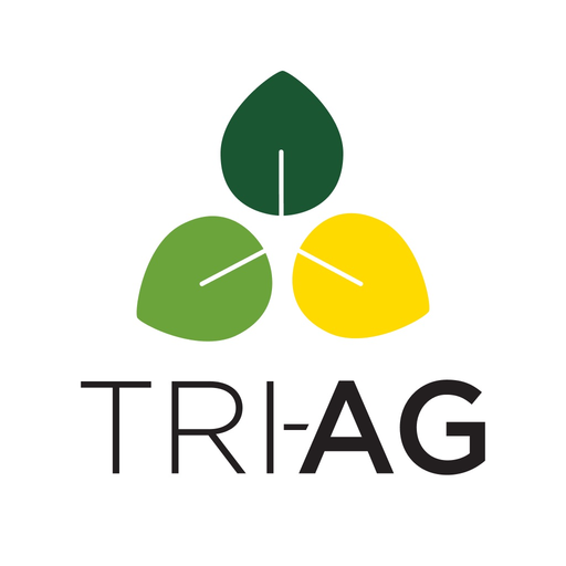 My Tri-Ag Customer Portal app icon