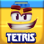 Tetris® Block Party icon