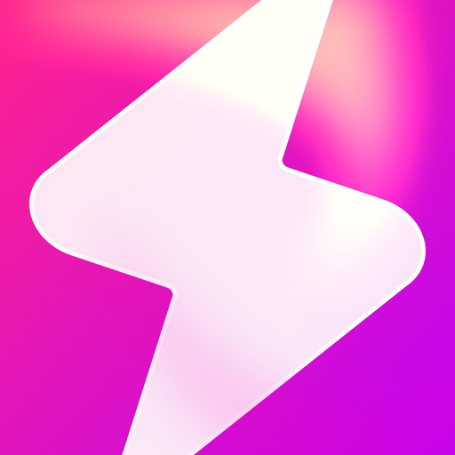 Amore: Live Video Chat & Call app icon