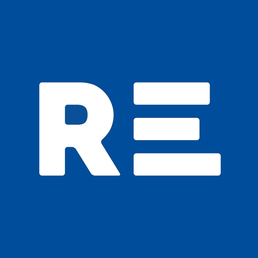 Revinate Mobile app icon