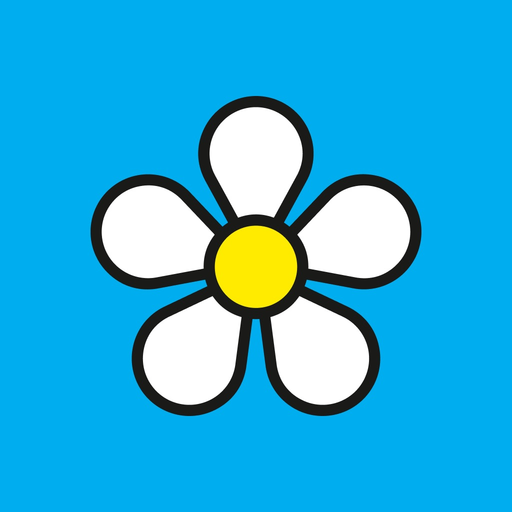Ibiza Odessa app icon