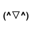 Text Faces for Texting icon