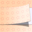 NoteImaging icon