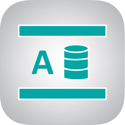 AccessProg - Access Client app icon