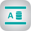 AccessProg - Access Client icon