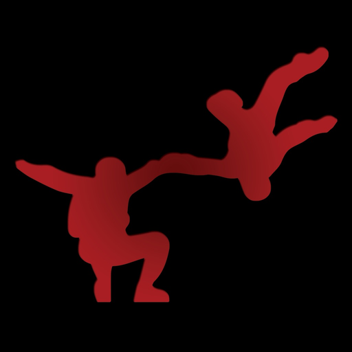 Dive Pool Generator app icon