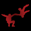 Dive Pool Generator icon