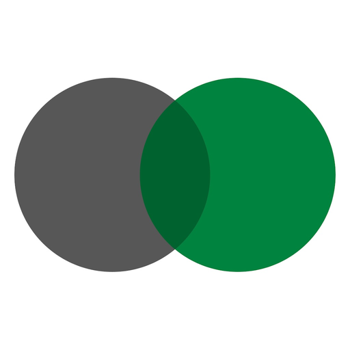 Indo Center app icon