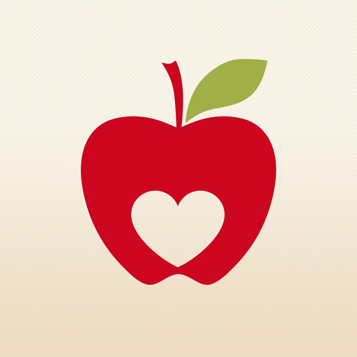 Radio Tell app icon
