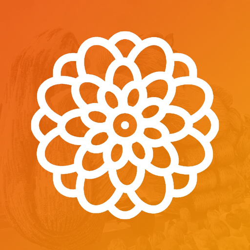 Corso Zundert app icon