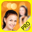 Blur Shine Pro - focus effect icon