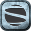 Landscout 2 icon