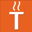 Tappecue icon