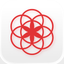 Clue Period & Cycle Tracker icon