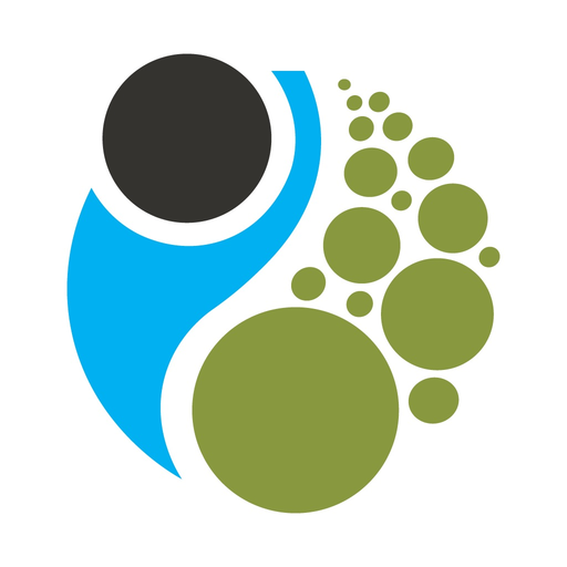 CitSci app icon