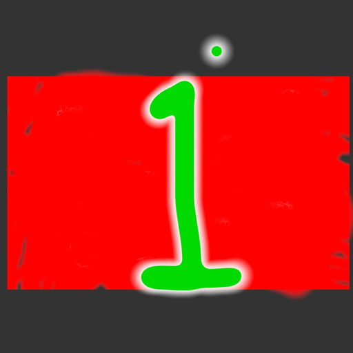 $1 utility series 1 app icon