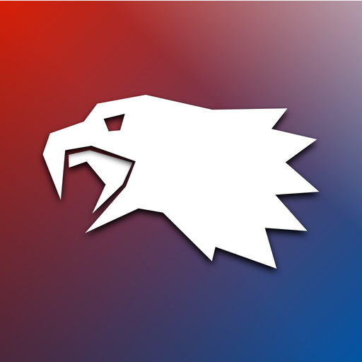 Palace News app icon