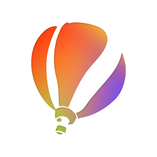 Pocket Poetry app icon