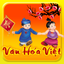 Truyền Thống Việt, Văn Hoá Người Việt icon