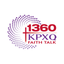 Faith Talk 1360 icon