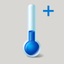 Degree Converter Plus icon