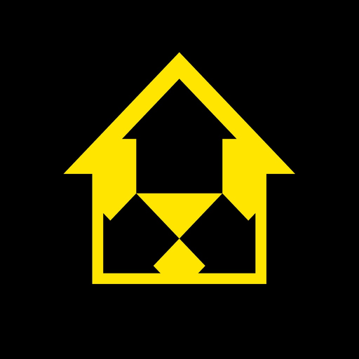 TradePoint: Builders merchant app icon