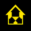 TradePoint: Builders merchant icon