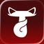 Tipsy Chat: Live Your Story icon