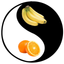 FoodYinYang icon