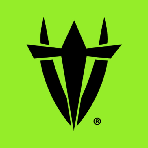 Harvest Church Mobile app icon