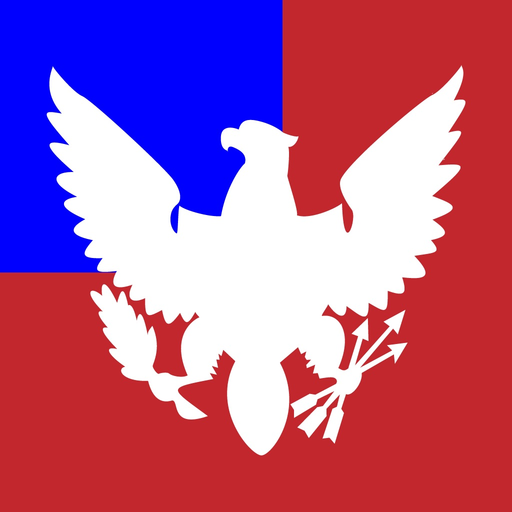 USA Manual Express app icon