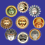 Navagraha Stotra icon
