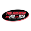 AM 1420 The Answer icon