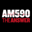 AM 590 The Answer icon