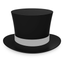 Magic Sorting Hat icon