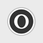 Popdot (Halftone Effect) icon