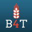 Bread 4 Today icon