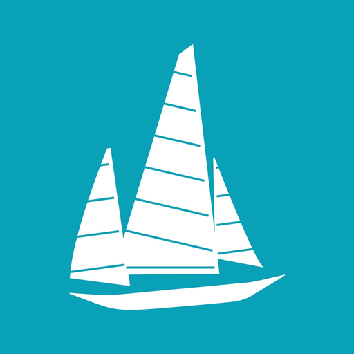 Salcombe App app icon