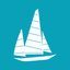 Salcombe App icon