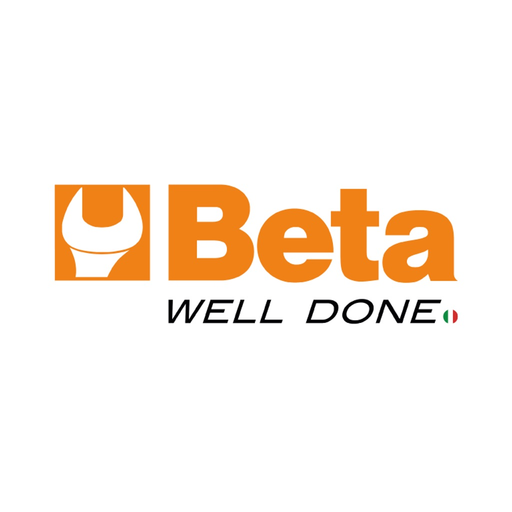 Beta Tools - Catalogue app icon