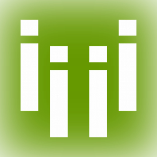 Birthday Management Calculator app icon
