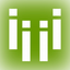 Birthday Management Calculator icon