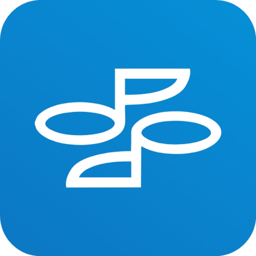 Suara Surabaya Mobile app icon
