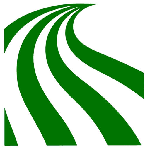Melde-App Stadt Salzgitter app icon