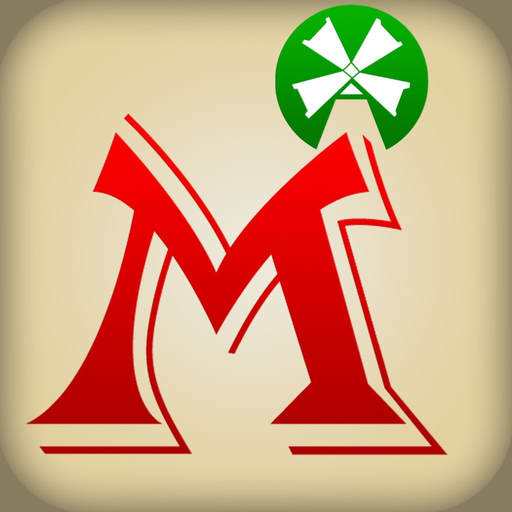 Molinos Italian Kitchen app icon