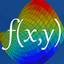 Visual Math 4D icon