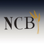 North Central Bank icon