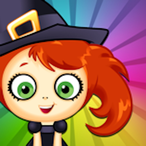 Eggies! app icon