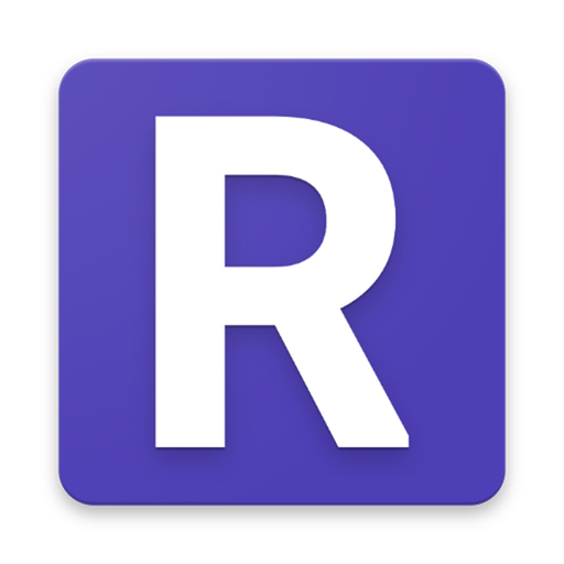 Rüya Tabirleri ve Yorumlar app icon