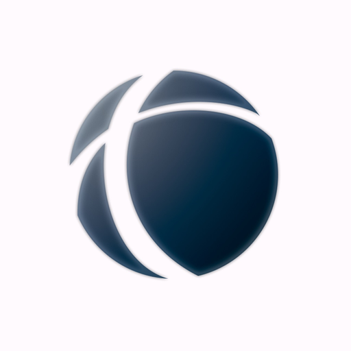 Forum Christian Church app icon